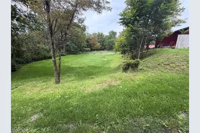 3488 County Road 54, Richmond, OH 43944 - Photo 5