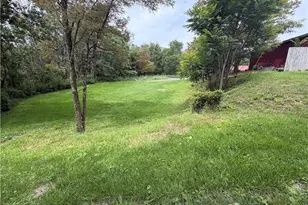 3488 Co Rd 54, Richmond, OH 43944 - Photo 5