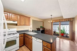 6724 Connecticut Colony Cir, Mentor, OH 44060 - Photo 11