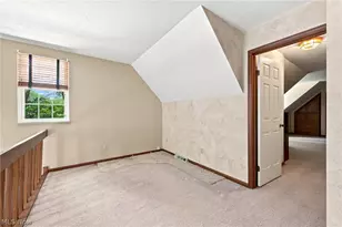 6724 Connecticut Colony Cir, Mentor, OH 44060 - Photo 17