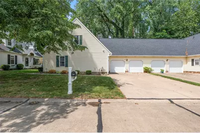 6724 Connecticut Colony Circle, Mentor, OH 44060 - Photo 27
