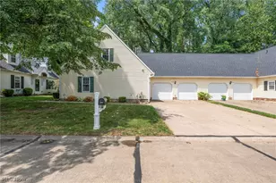 6724 Connecticut Colony Cir, Mentor, OH 44060 - Photo 27