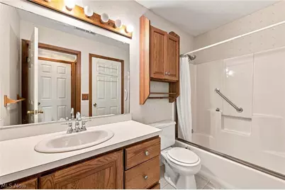 6724 Connecticut Colony Circle, Mentor, OH 44060 - Photo 15