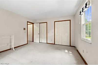 6724 Connecticut Colony Circle, Mentor, OH 44060 - Photo 21