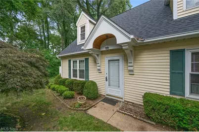6724 Connecticut Colony Circle, Mentor, OH 44060 - Photo 1