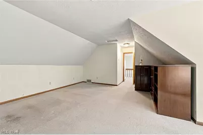 6724 Connecticut Colony Circle, Mentor, OH 44060 - Photo 23