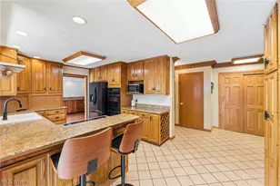 157 Bierce St, Tallmadge, OH 44278 - Photo 9