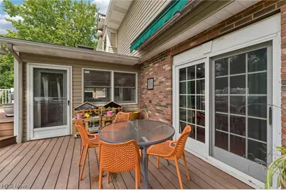 157 Bierce Street, Tallmadge, OH 44278 - Photo 37