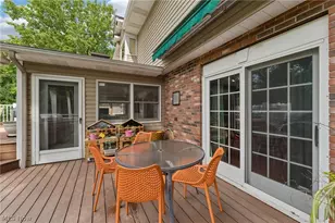 157 Bierce St, Tallmadge, OH 44278 - Photo 37