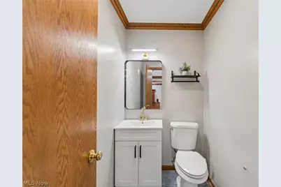 157 Bierce Street, Tallmadge, OH 44278 - Photo 13