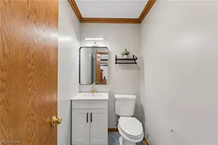 157 Bierce St, Tallmadge, OH 44278 - Photo 13
