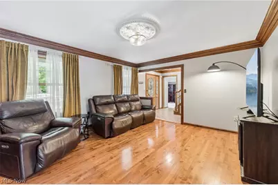 157 Bierce Street, Tallmadge, OH 44278 - Photo 5
