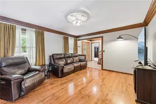 157 Bierce St, Tallmadge, OH 44278 - Photo 5