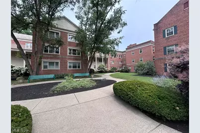 15925 Van Aken Boulevard, Huber Heights, OH 44120 - Photo 13