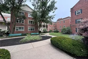 15925 Van Aken Blvd, Huber Heights, OH 44120 - Photo 13