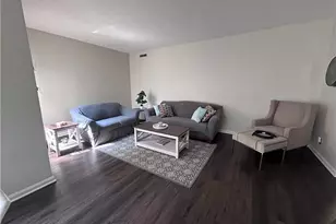 15925 Van Aken Blvd, Huber Heights, OH 44120 - Photo 5