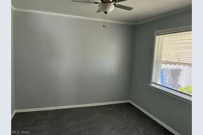 3996 W 146th Street, Loveland, OH 44111 - Photo 11