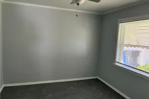 3996 W 146th St, Loveland, OH 44111 - Photo 11