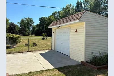 3996 W 146th Street, Loveland, OH 44111 - Photo 29