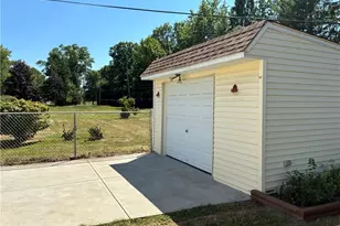 3996 W 146th St, Loveland, OH 44111 - Photo 29
