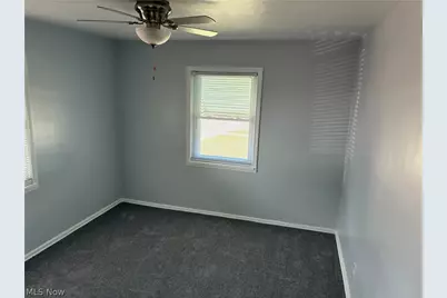 3996 W 146th Street, Loveland, OH 44111 - Photo 15