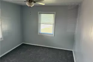 3996 W 146th St, Loveland, OH 44111 - Photo 15