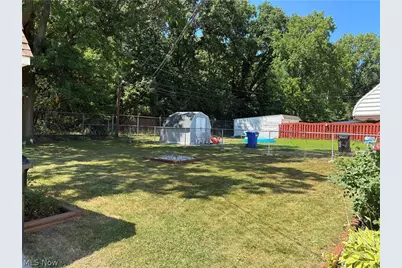 3996 W 146th Street, Loveland, OH 44111 - Photo 31