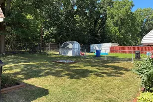 3996 W 146th St, Loveland, OH 44111 - Photo 31