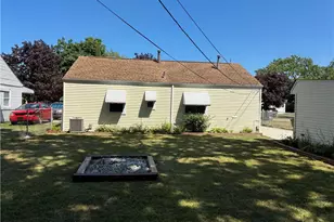 3996 W 146th St, Loveland, OH 44111 - Photo 27