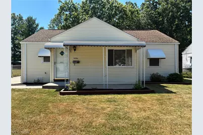 3996 W 146th Street, Loveland, OH 44111 - Photo 1