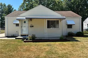 3996 W 146th St, Loveland, OH 44111 - Photo 1