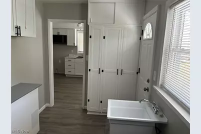 3996 W 146th Street, Loveland, OH 44111 - Photo 19
