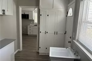 3996 W 146th St, Loveland, OH 44111 - Photo 19