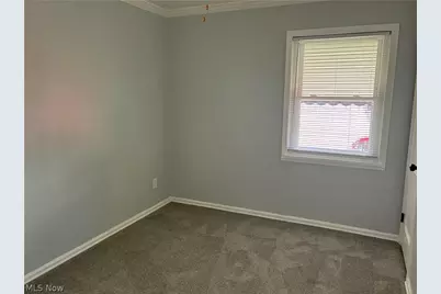 3996 W 146th Street, Loveland, OH 44111 - Photo 9