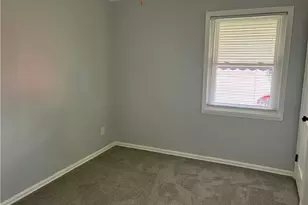 3996 W 146th St, Loveland, OH 44111 - Photo 9