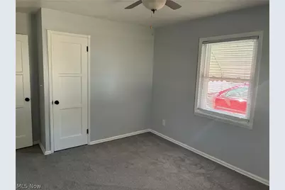 3996 W 146th Street, Loveland, OH 44111 - Photo 13