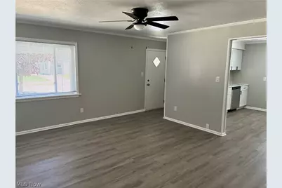 3996 W 146th Street, Loveland, OH 44111 - Photo 5