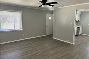 3996 W 146th St, Loveland, OH 44111 - Photo 5