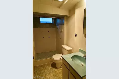 2930 Center Road, Poland, OH 44514 - Photo 25