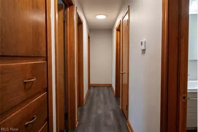2930 Center Road, Poland, OH 44514 - Photo 9