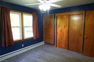 2930 Center Rd, Poland, OH 44514 - Photo 11