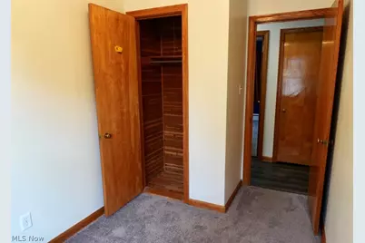 2930 Center Road, Poland, OH 44514 - Photo 15