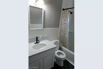 2930 Center Road, Poland, OH 44514 - Photo 19