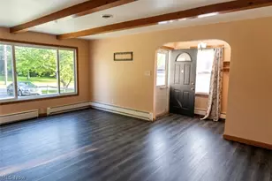 2930 Center Rd, Poland, OH 44514 - Photo 3