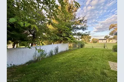2930 Center Road, Poland, OH 44514 - Photo 29