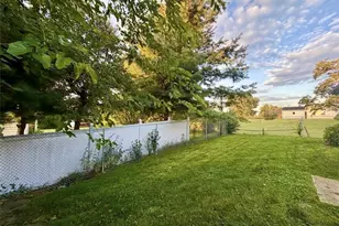 2930 Center Rd, Poland, OH 44514 - Photo 29