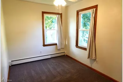 2930 Center Road, Poland, OH 44514 - Photo 13