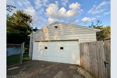2930 Center Road, Poland, OH 44514 - Photo 27