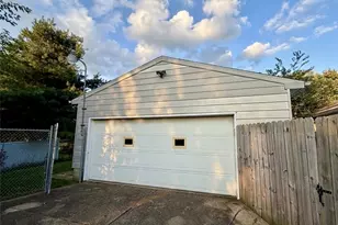 2930 Center Rd, Poland, OH 44514 - Photo 27