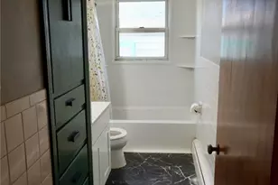 2930 Center Rd, Poland, OH 44514 - Photo 21